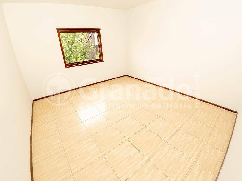 Casa à venda com 4 quartos, 400m² - Foto 23