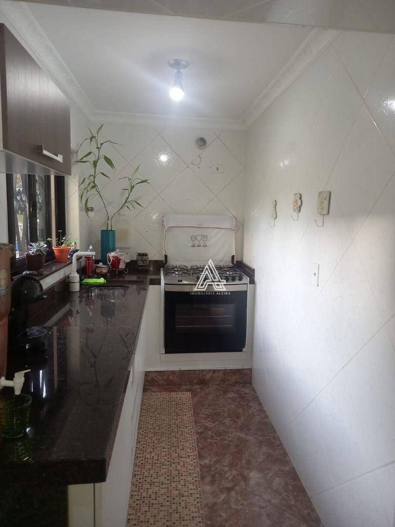 Sobrado à venda com 3 quartos, 280m² - Foto 59