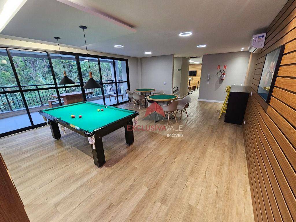 Apartamento à venda com 2 quartos, 59m² - Foto 19