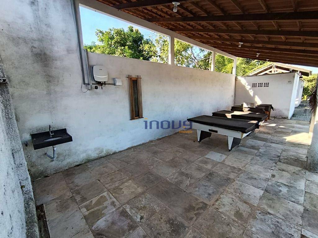 Chácara à venda com 3 quartos, 7387M2 - Foto 21