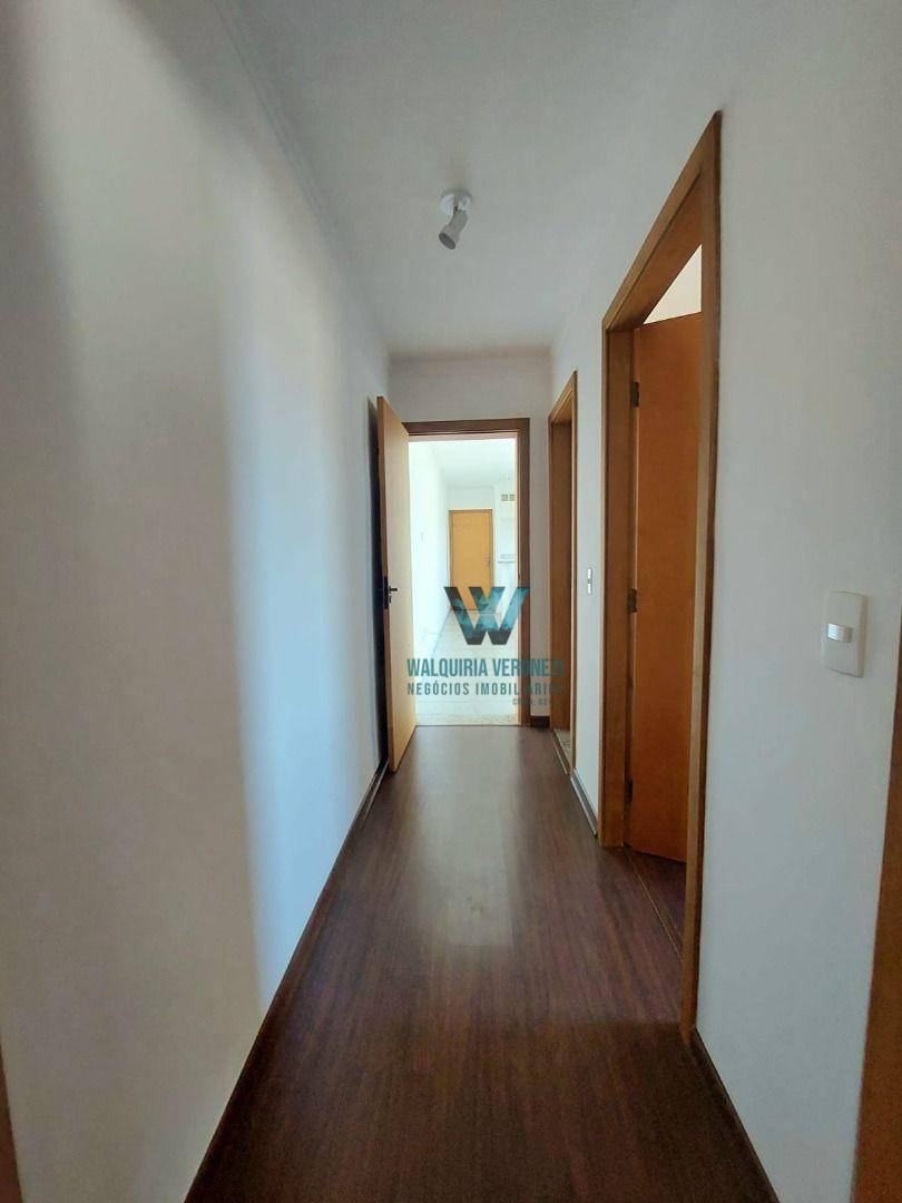 Apartamento à venda com 2 quartos, 62m² - Foto 10