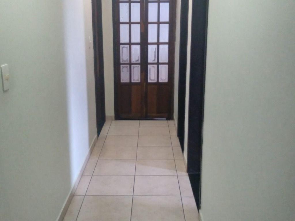 Apartamento à venda com 3 quartos, 140m² - Foto 28