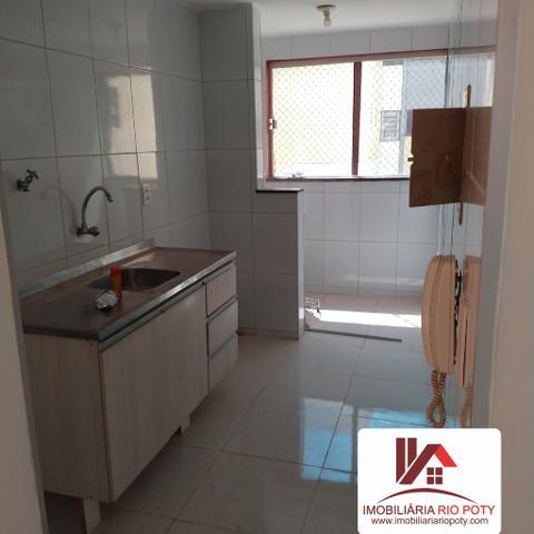 Apartamento à venda com 3 quartos, 70m² - Foto 8