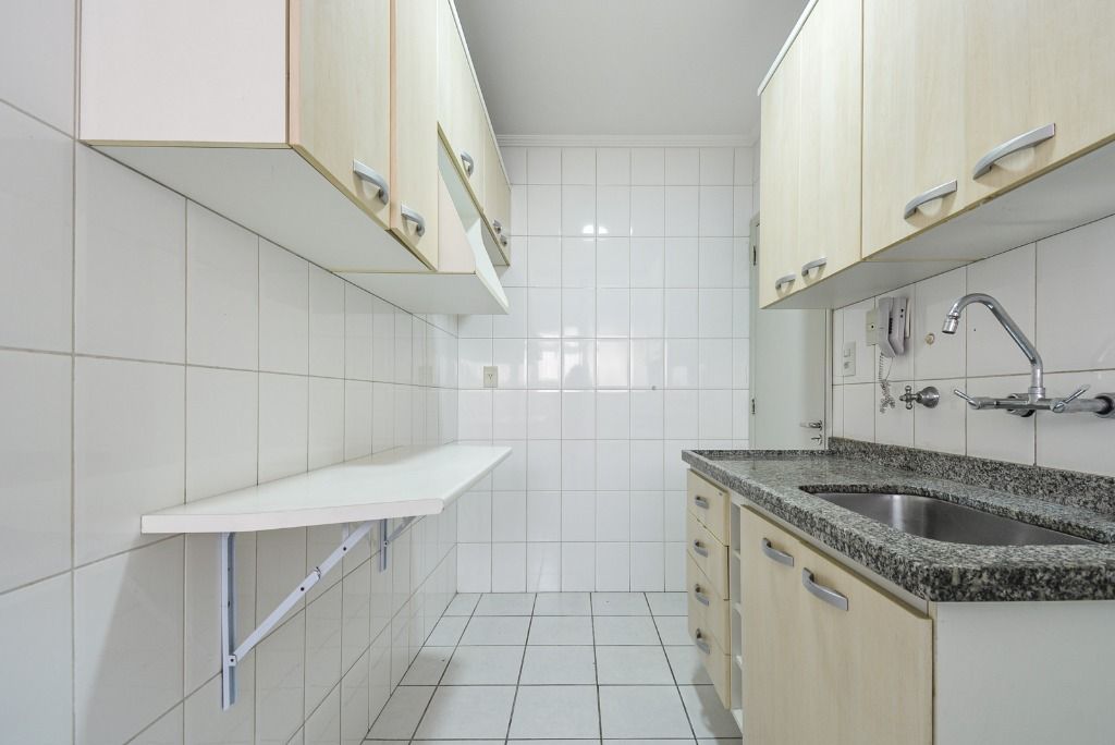 Apartamento à venda com 2 quartos, 65m² - Foto 28