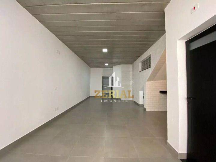 Prédio Inteiro, 701 m² - Foto 35