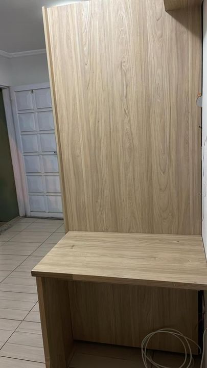 Casa de Condomínio à venda com 2 quartos, 65m² - Foto 14