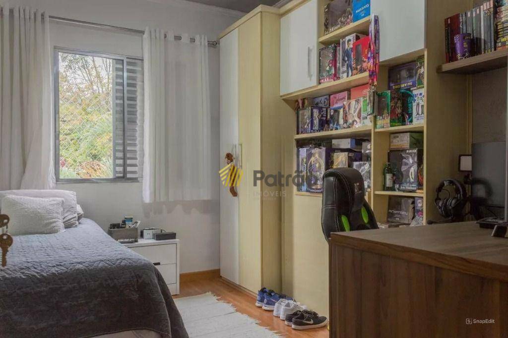 Apartamento à venda com 2 quartos, 48m² - Foto 12