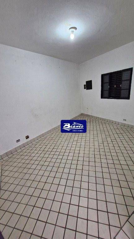 Loja-Salão à venda e aluguel, 255m² - Foto 6