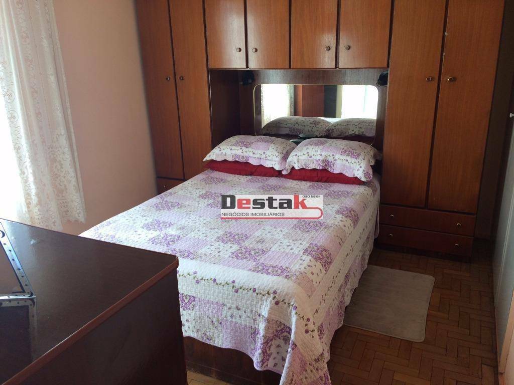 Apartamento à venda com 3 quartos, 104m² - Foto 17