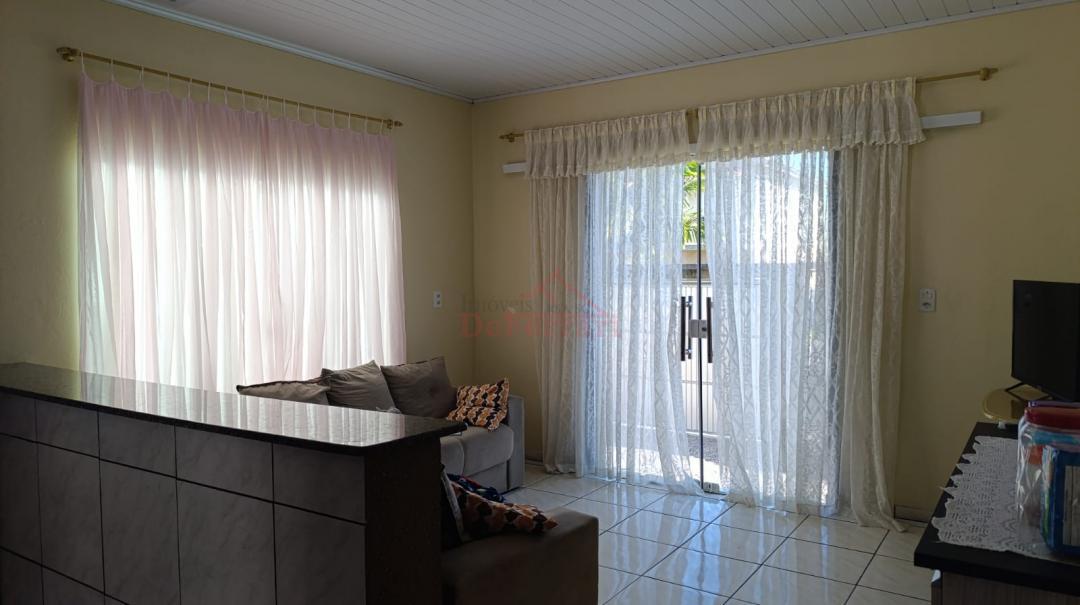 Casa à venda com 3 quartos, 380m² - Foto 28
