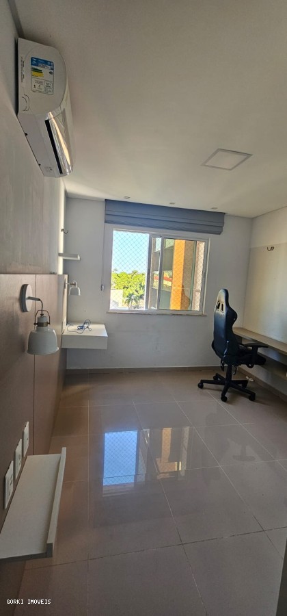 Apartamento, 3 quartos, 77 m² - Foto 1