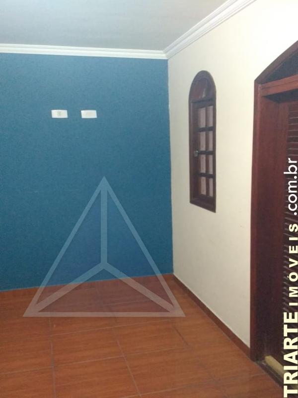 Sobrado à venda com 4 quartos, 294m² - Foto 9