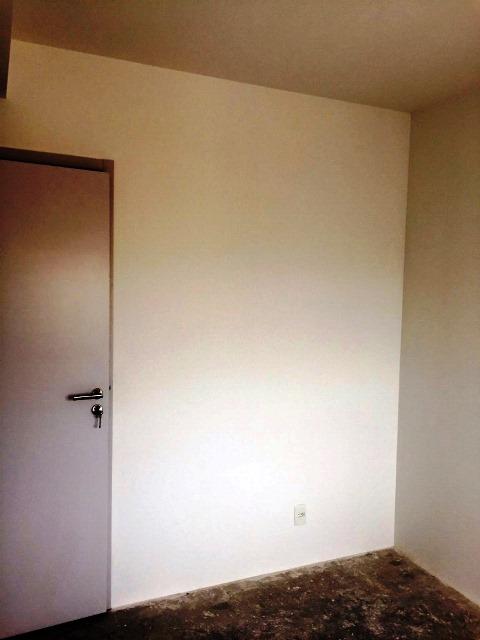 Apartamento à venda com 2 quartos, 68m² - Foto 28