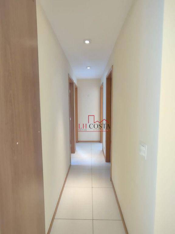 Apartamento à venda com 3 quartos, 115m² - Foto 14