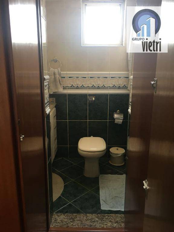 Apartamento à venda com 3 quartos, 85m² - Foto 19