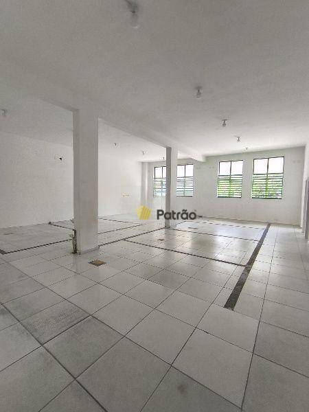 Loja-Salão para alugar, 736m² - Foto 6