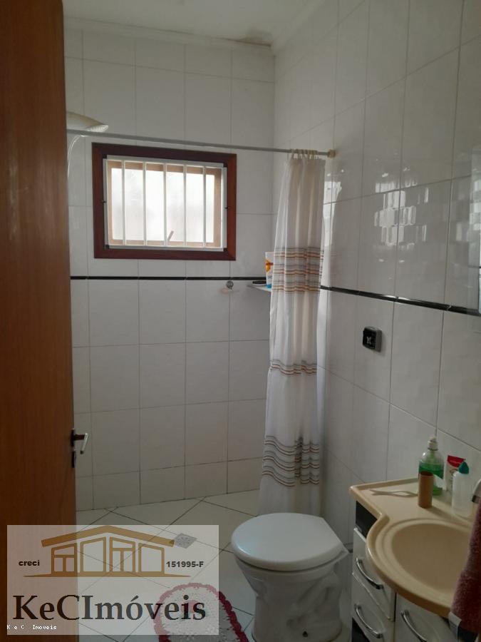 Fazenda à venda com 2 quartos, 1000m² - Foto 23