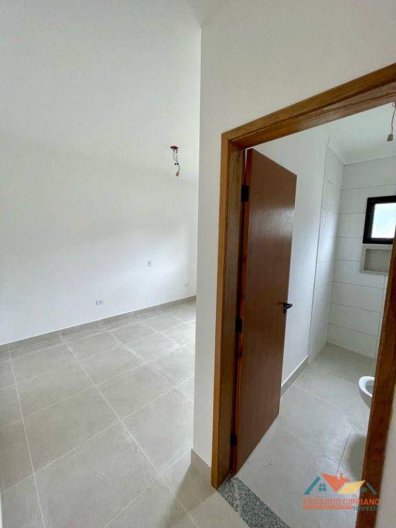 Casa à venda com 2 quartos, 148m² - Foto 29