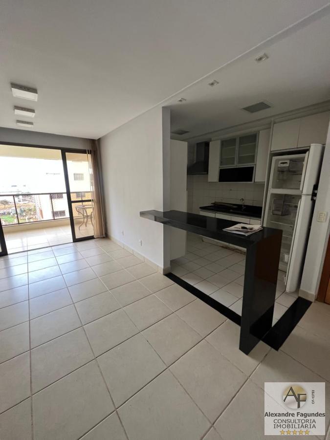 Apartamento à venda com 3 quartos, 87m² - Foto 7