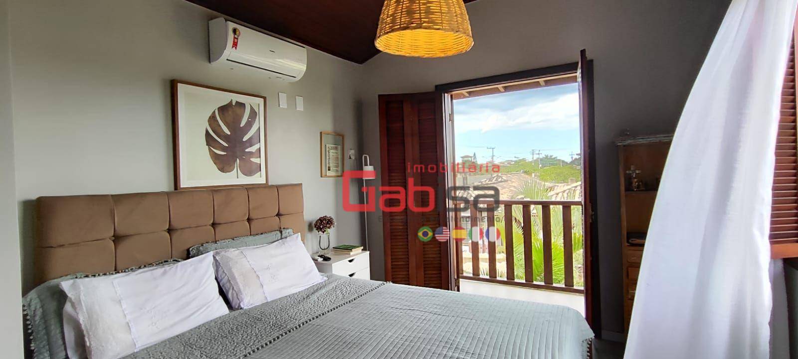 Casa de Condomínio à venda com 3 quartos, 130m² - Foto 14