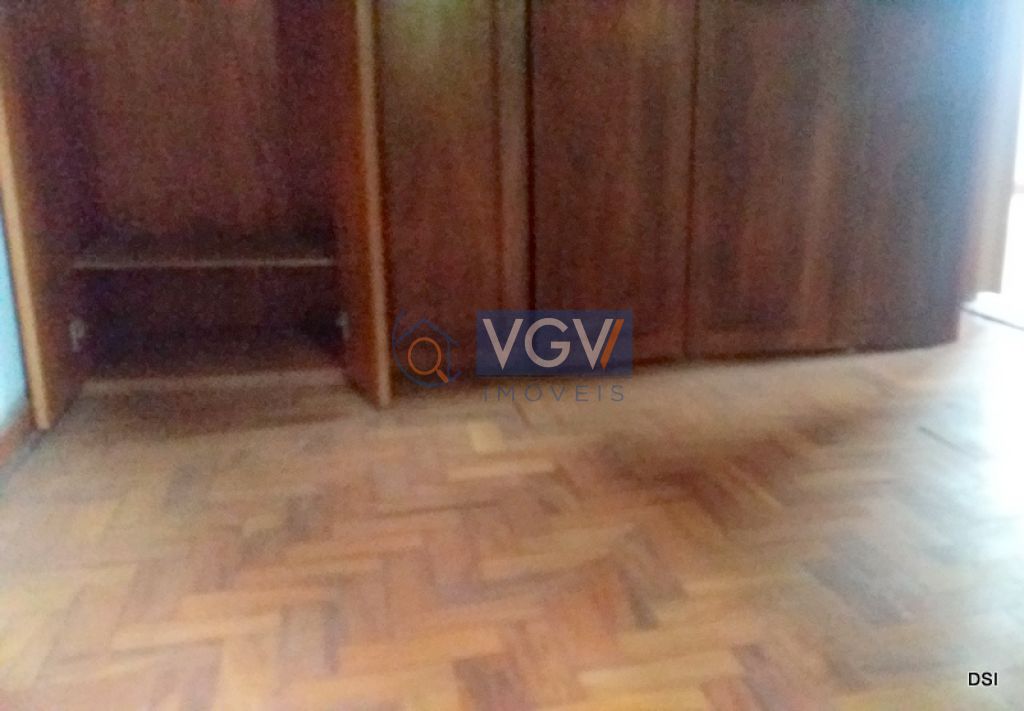 Apartamento à venda com 2 quartos, 79m² - Foto 7