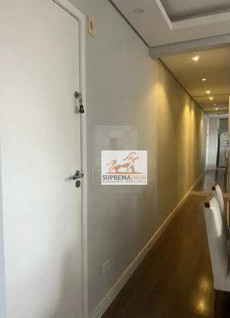 Apartamento à venda com 2 quartos, 47m² - Foto 13