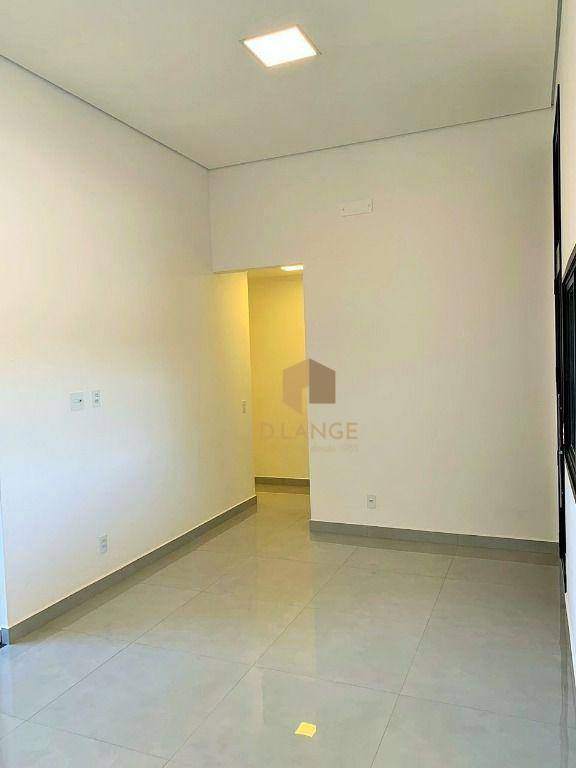 Casa de Condomínio à venda com 3 quartos, 116m² - Foto 10