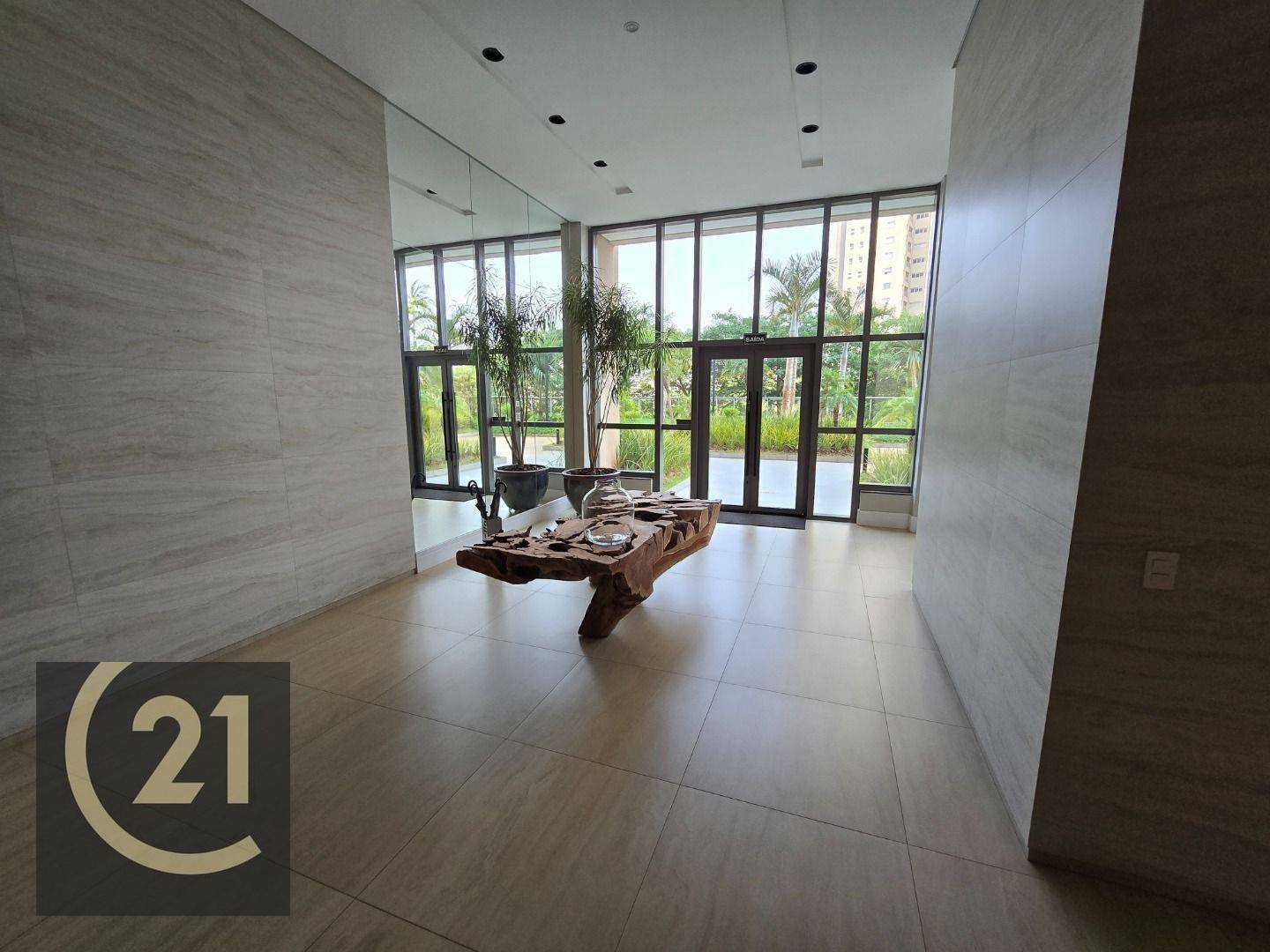 Apartamento à venda com 4 quartos, 376m² - Foto 26