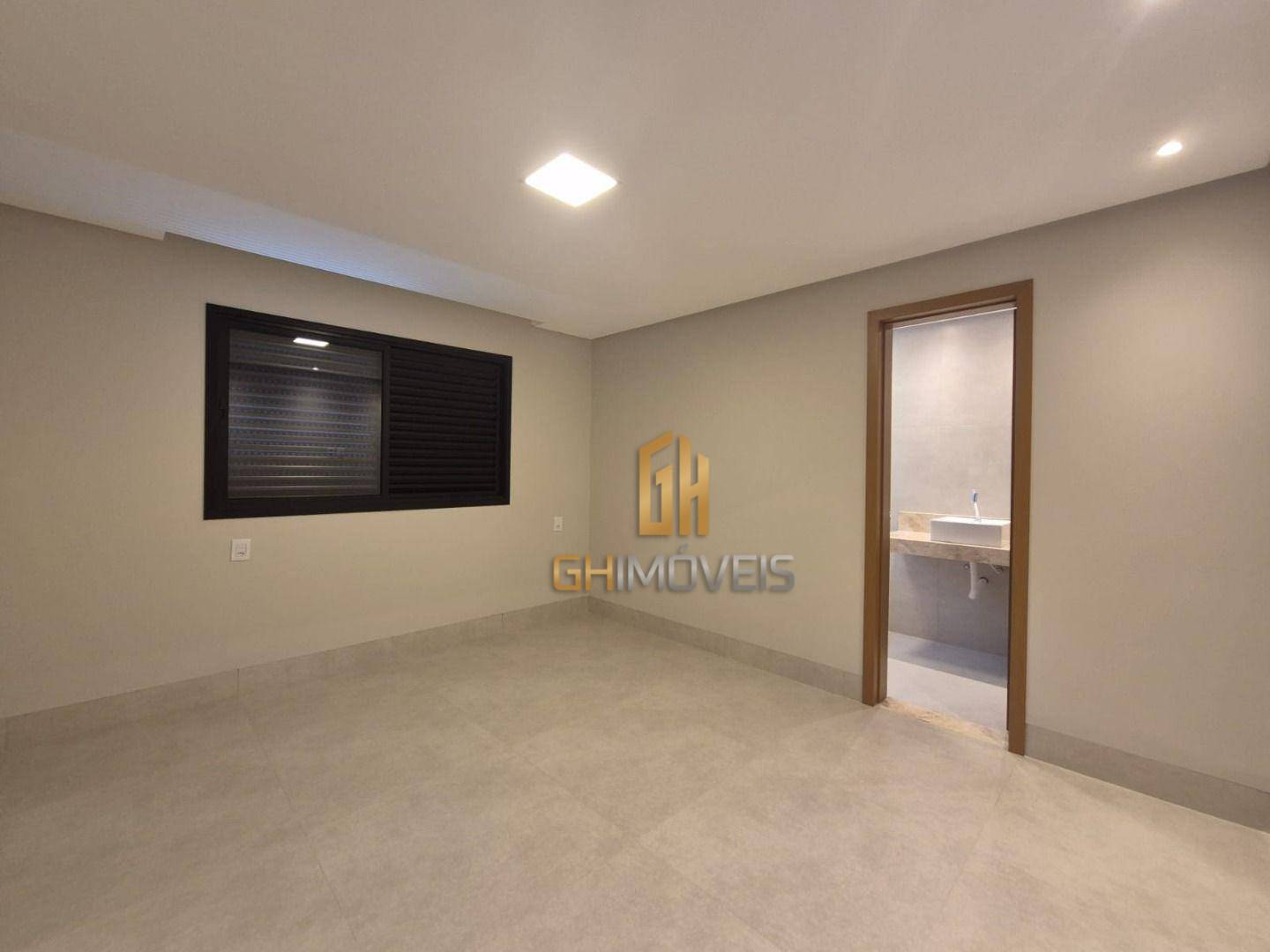 Sobrado à venda com 4 quartos, 201m² - Foto 22