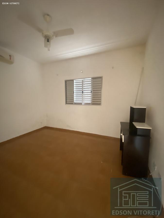 Casa à venda com 1 quarto, 78m² - Foto 22