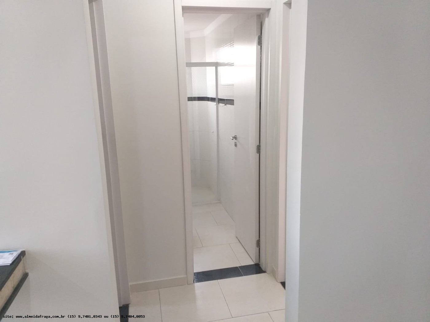 Apartamento para alugar com 2 quartos, 55m² - Foto 25