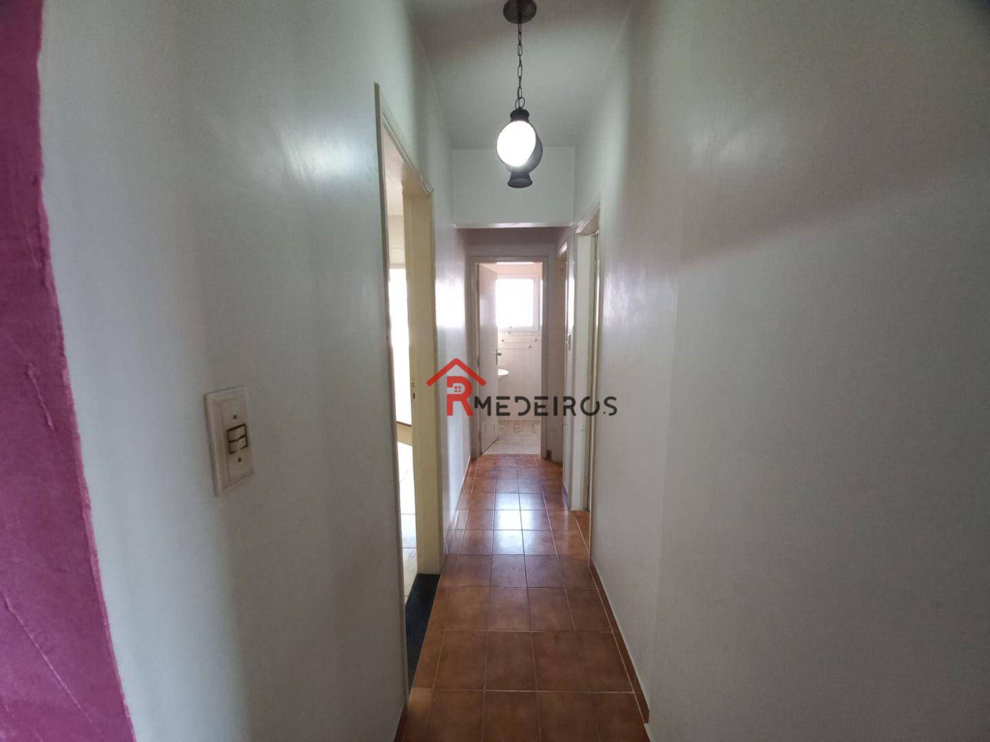 Apartamento à venda com 2 quartos, 77m² - Foto 6