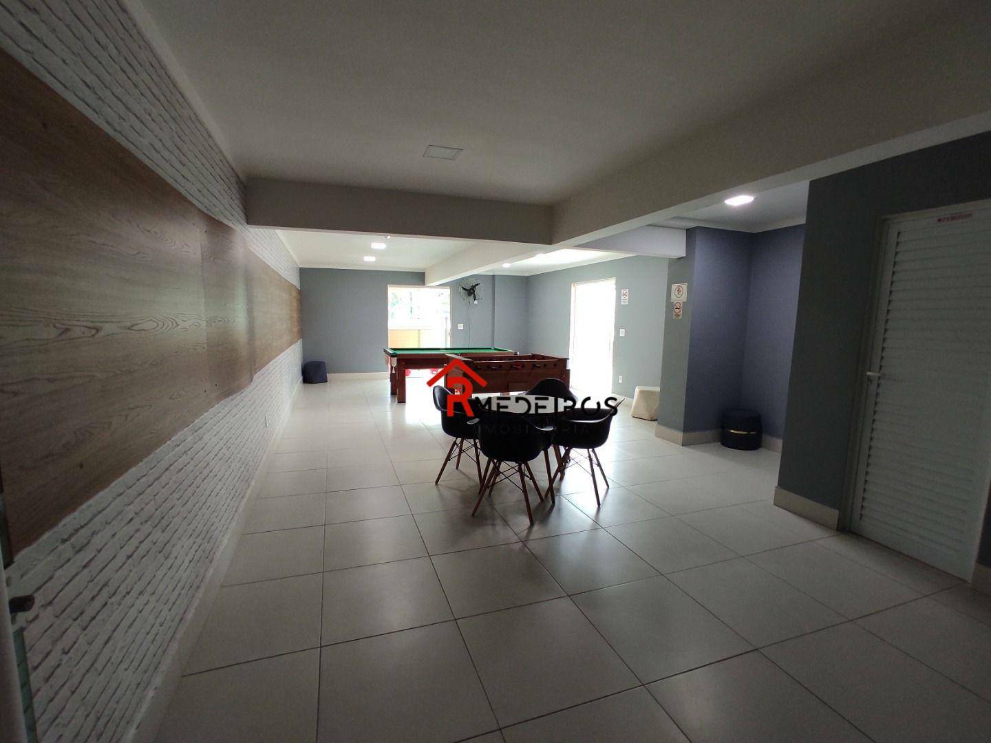 Apartamento à venda com 2 quartos, 89m² - Foto 19