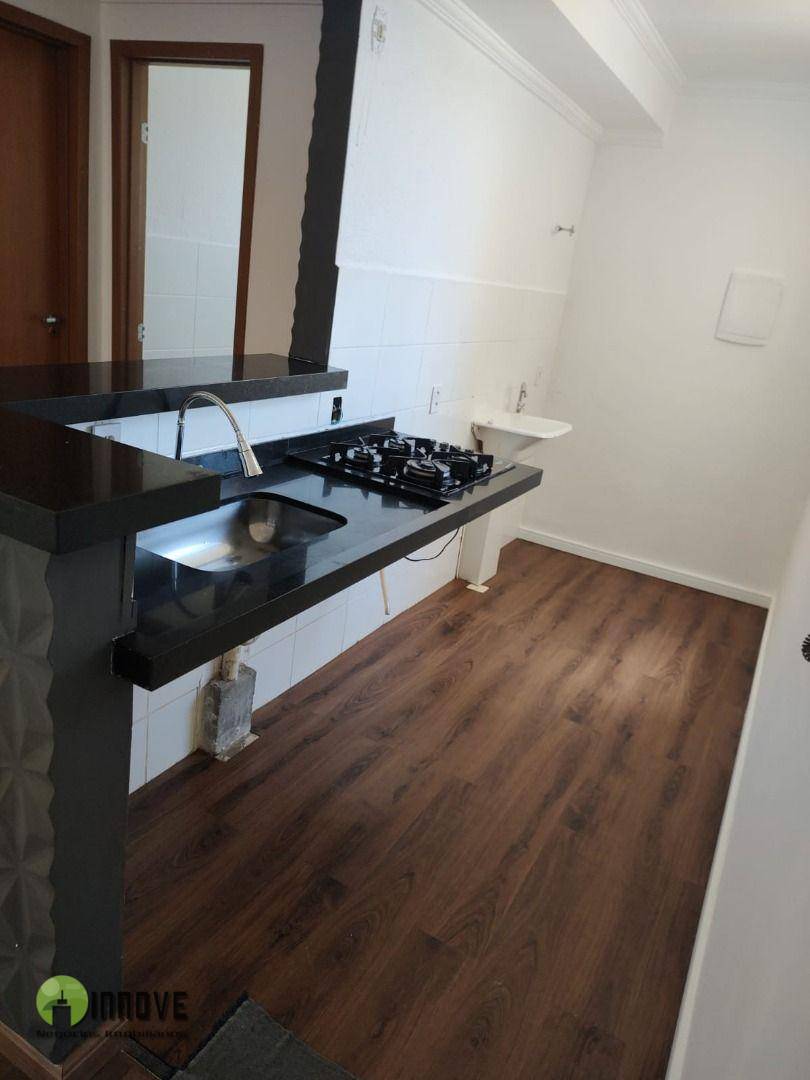 Casa, 2 quartos, 25 m² - Foto 5