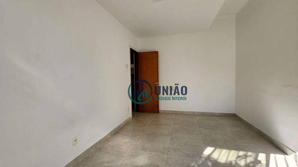 Apartamento à venda com 2 quartos, 80m² - Foto 10