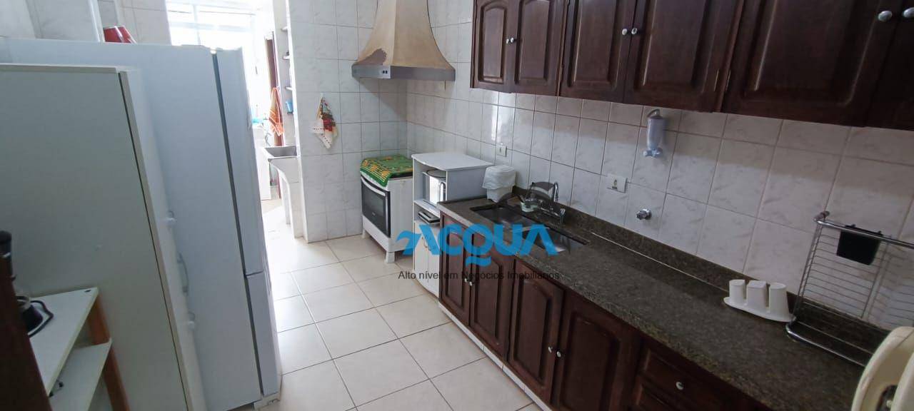 Apartamento à venda com 2 quartos, 86m² - Foto 3