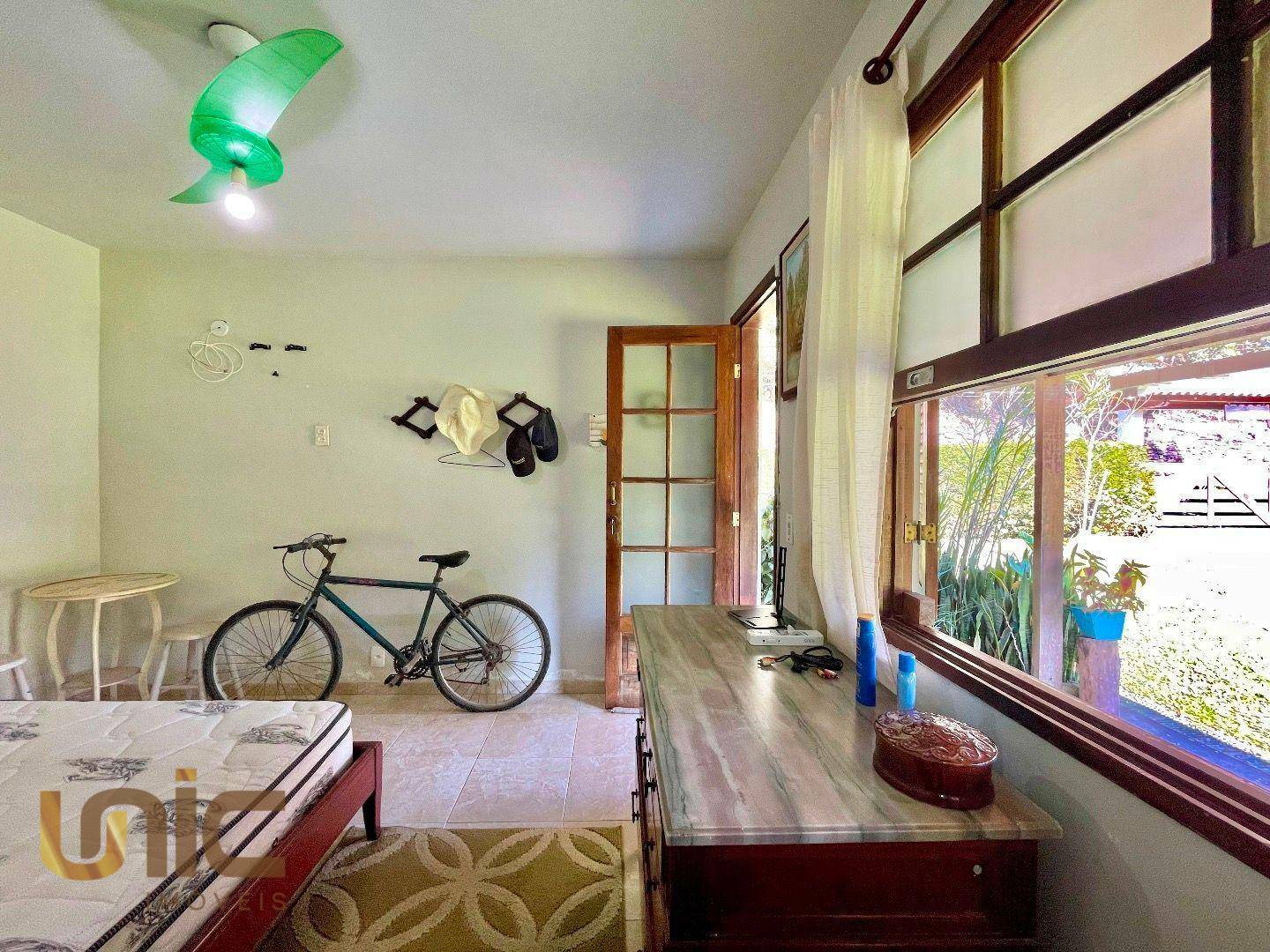 Casa de Condomínio à venda com 5 quartos, 120m² - Foto 18