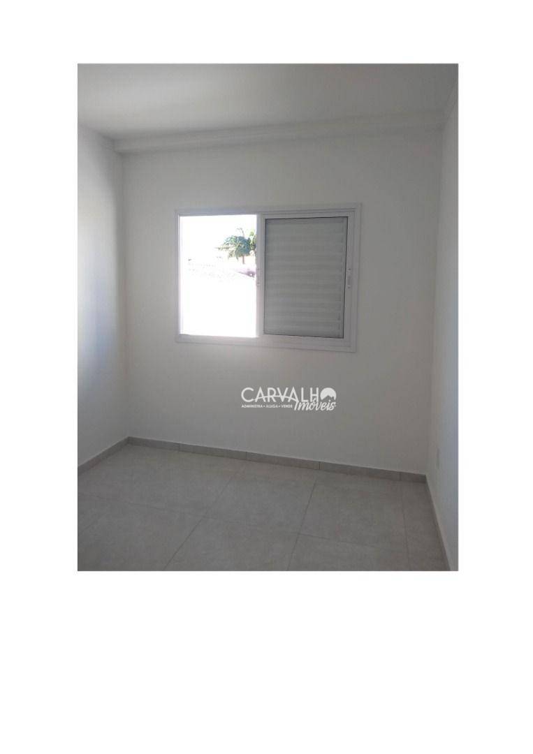 Apartamento à venda com 2 quartos, 68m² - Foto 16