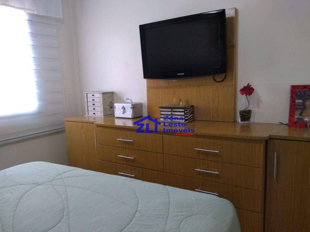 Apartamento à venda com 3 quartos, 151m² - Foto 30