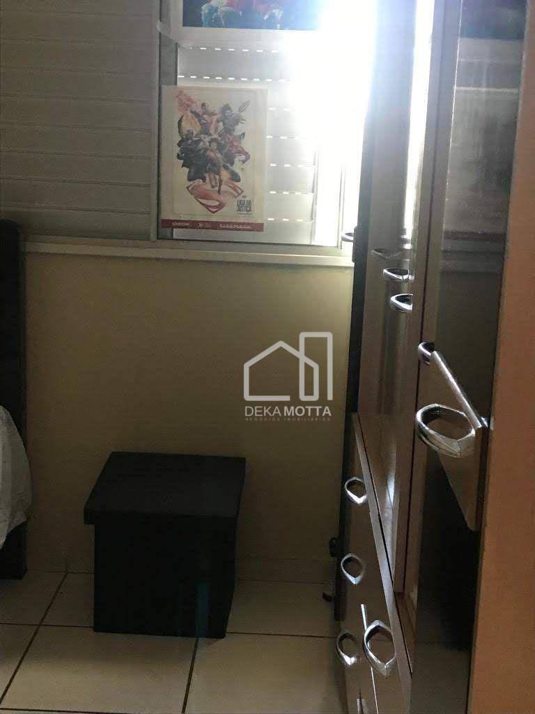 Apartamento à venda com 2 quartos, 67m² - Foto 28