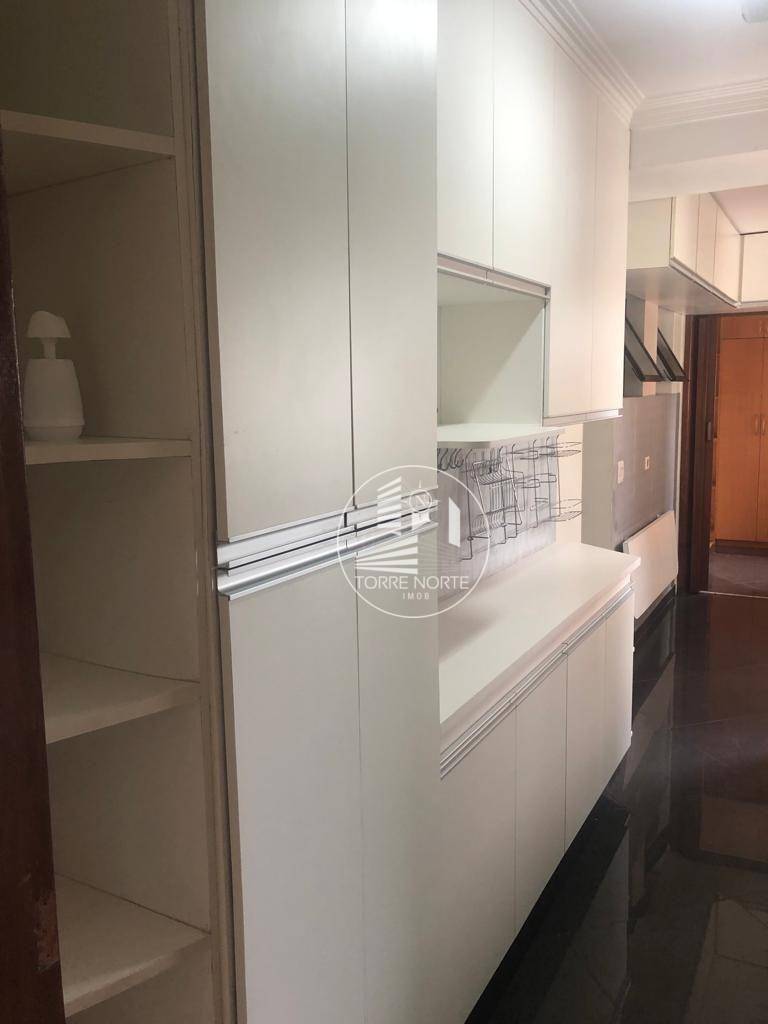 Apartamento à venda com 3 quartos, 82m² - Foto 54