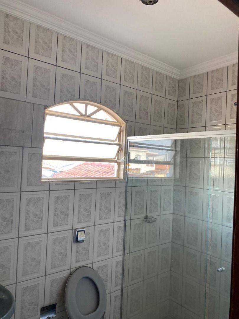 Casa, 3 quartos, 146 m² - Foto 9