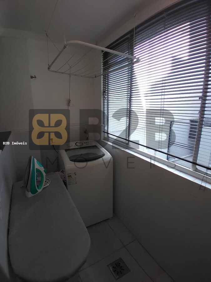 Apartamento à venda com 2 quartos, 43m² - Foto 9