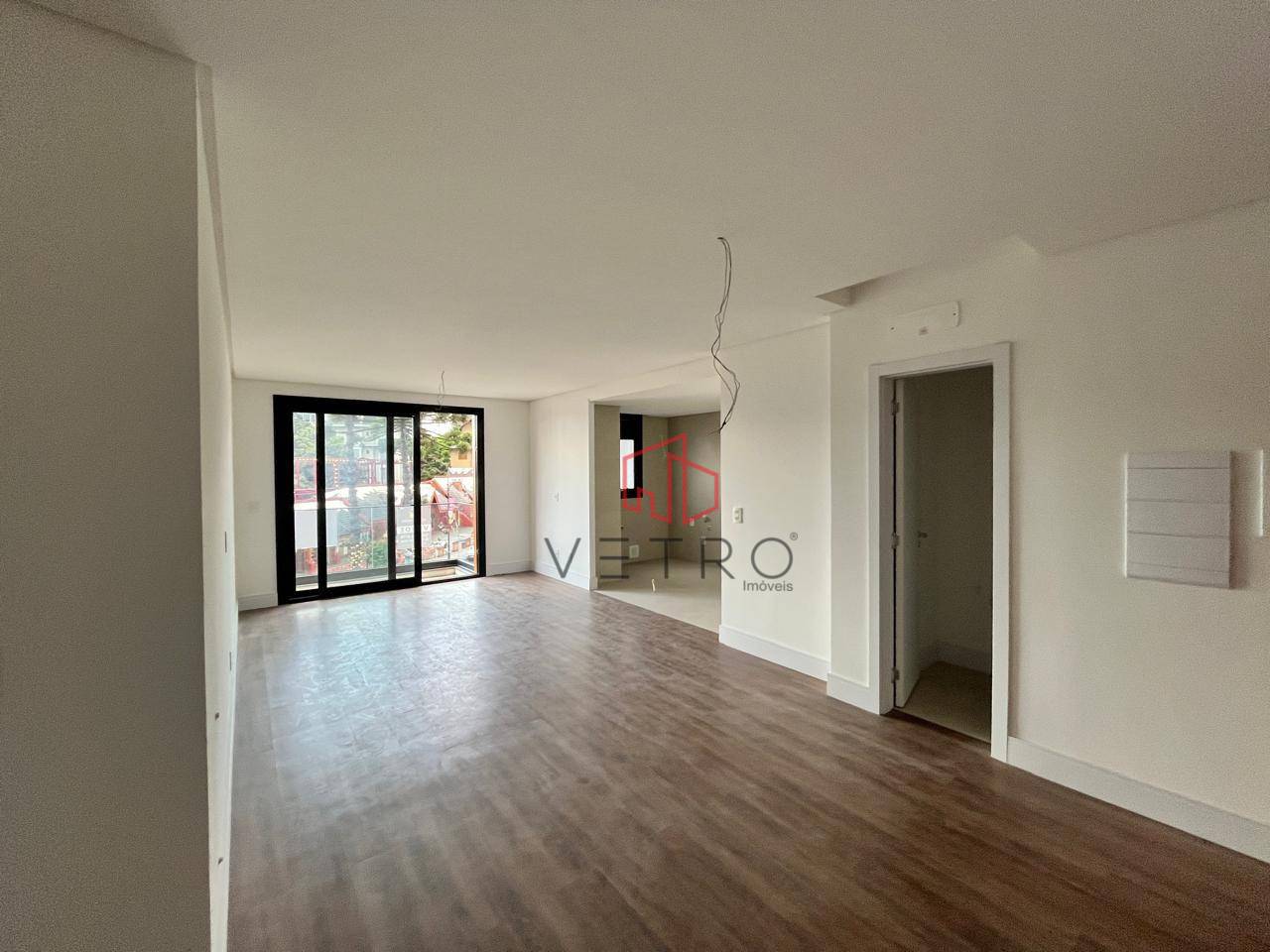 Apartamento, 2 quartos, 100 m² - Foto 2