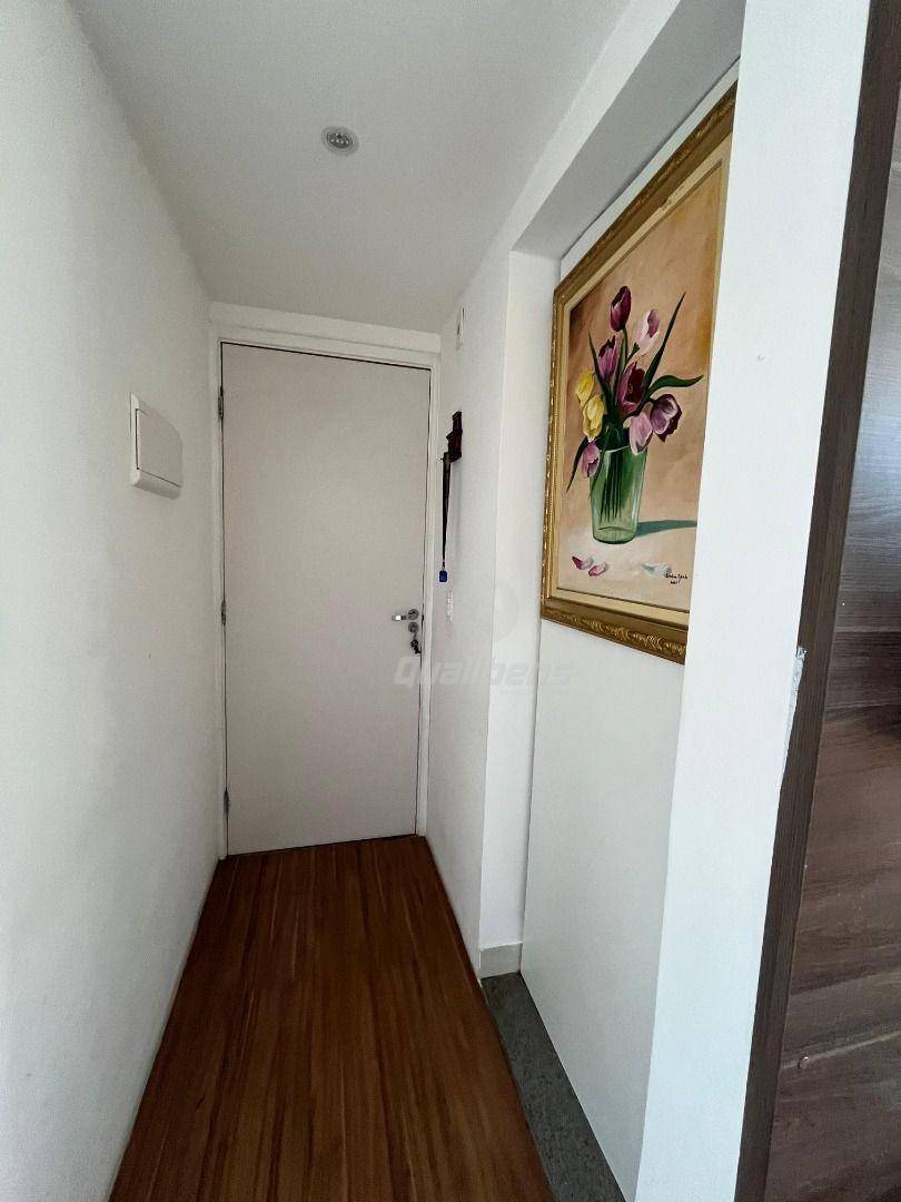 Apartamento para alugar com 2 quartos, 47m² - Foto 14