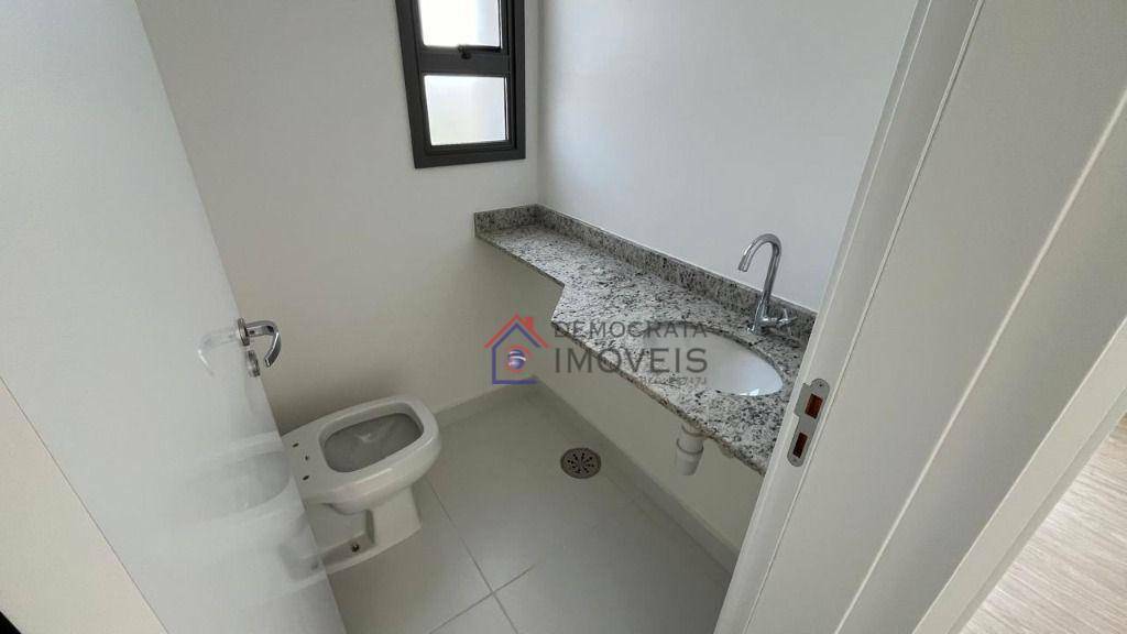 Apartamento à venda com 2 quartos, 60m² - Foto 17