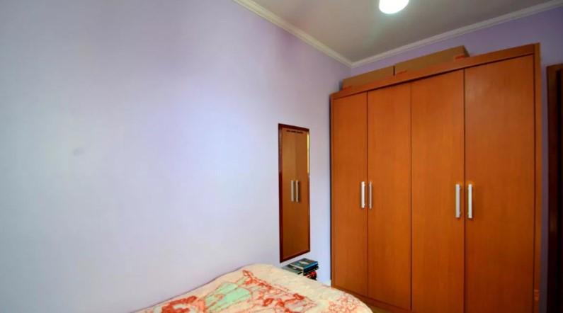 Apartamento à venda com 3 quartos, 99m² - Foto 18