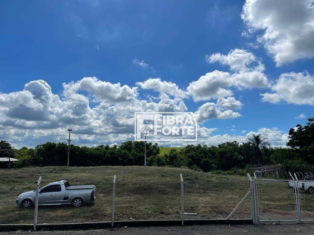 Terreno à venda, 3412M2 - Foto 4