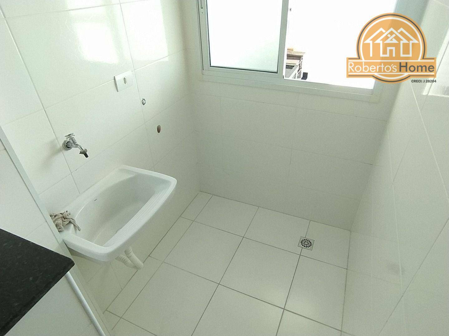 Apartamento à venda com 2 quartos, 75m² - Foto 13