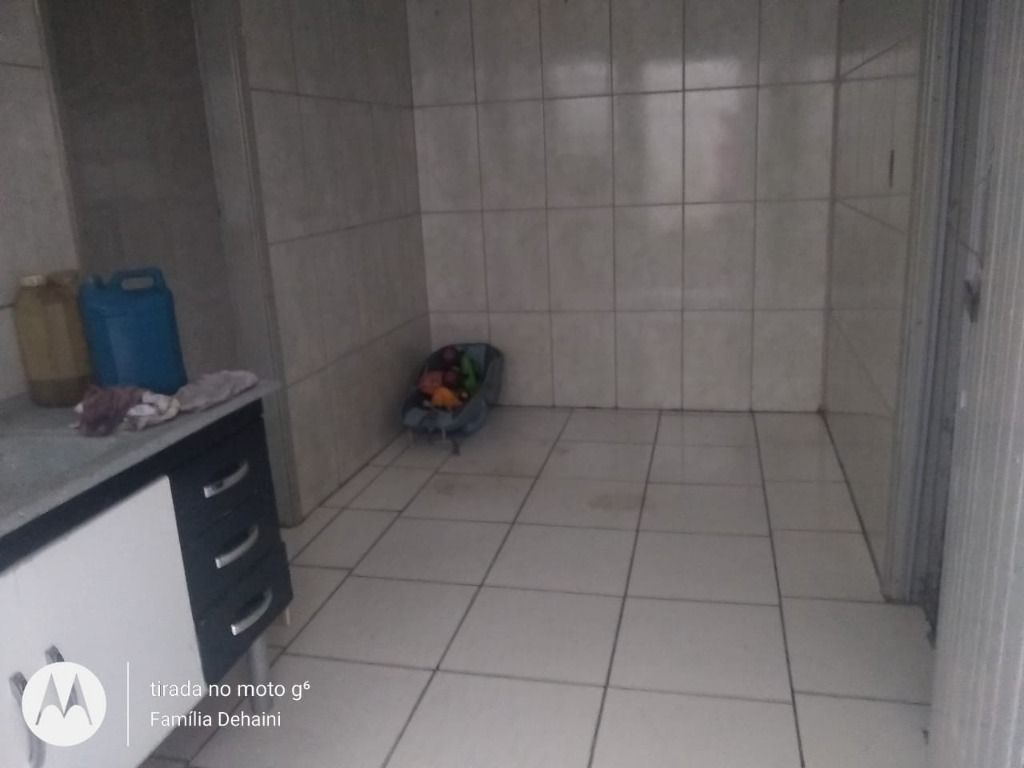 Sobrado à venda com 7 quartos, 350m² - Foto 22